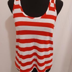 Retro Doll Top Size M